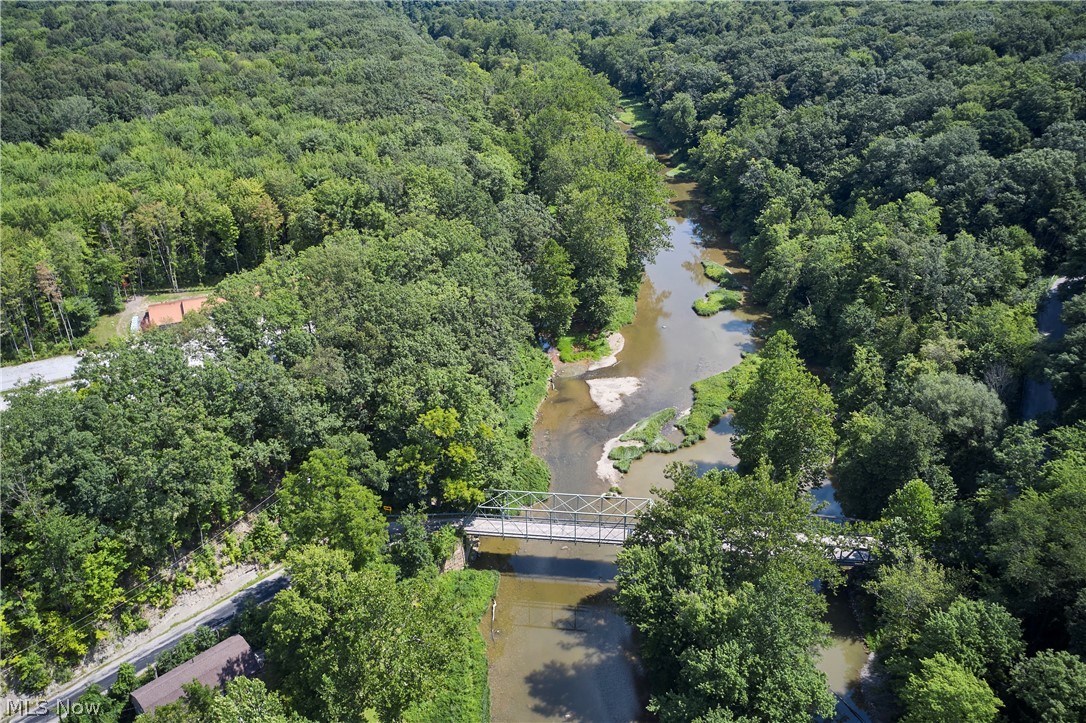 834 Clyde Hill Road Harpersfield OH 44041