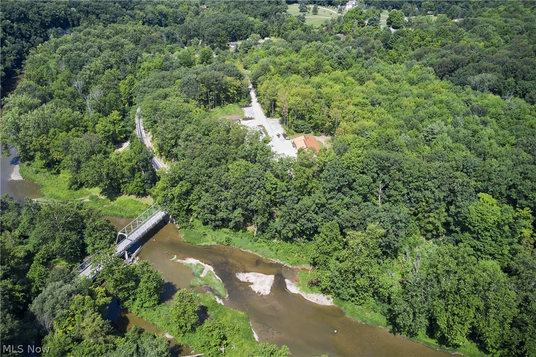 834 Clyde Hill Road Harpersfield OH 44041