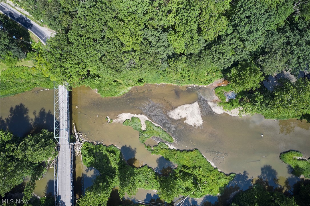 834 Clyde Hill Road Harpersfield OH 44041