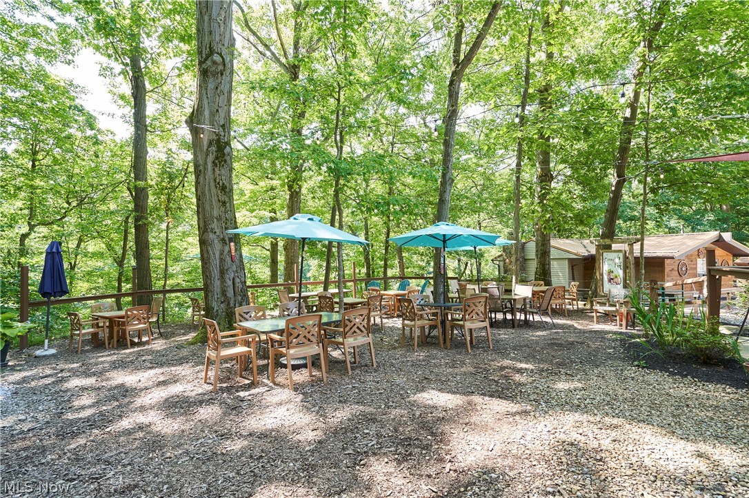 834 Clyde Hill Road Harpersfield OH 44041