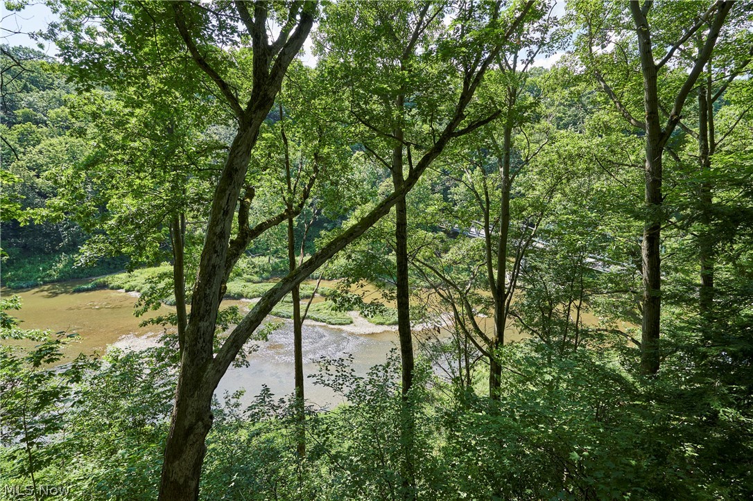 834 Clyde Hill Road Harpersfield OH 44041