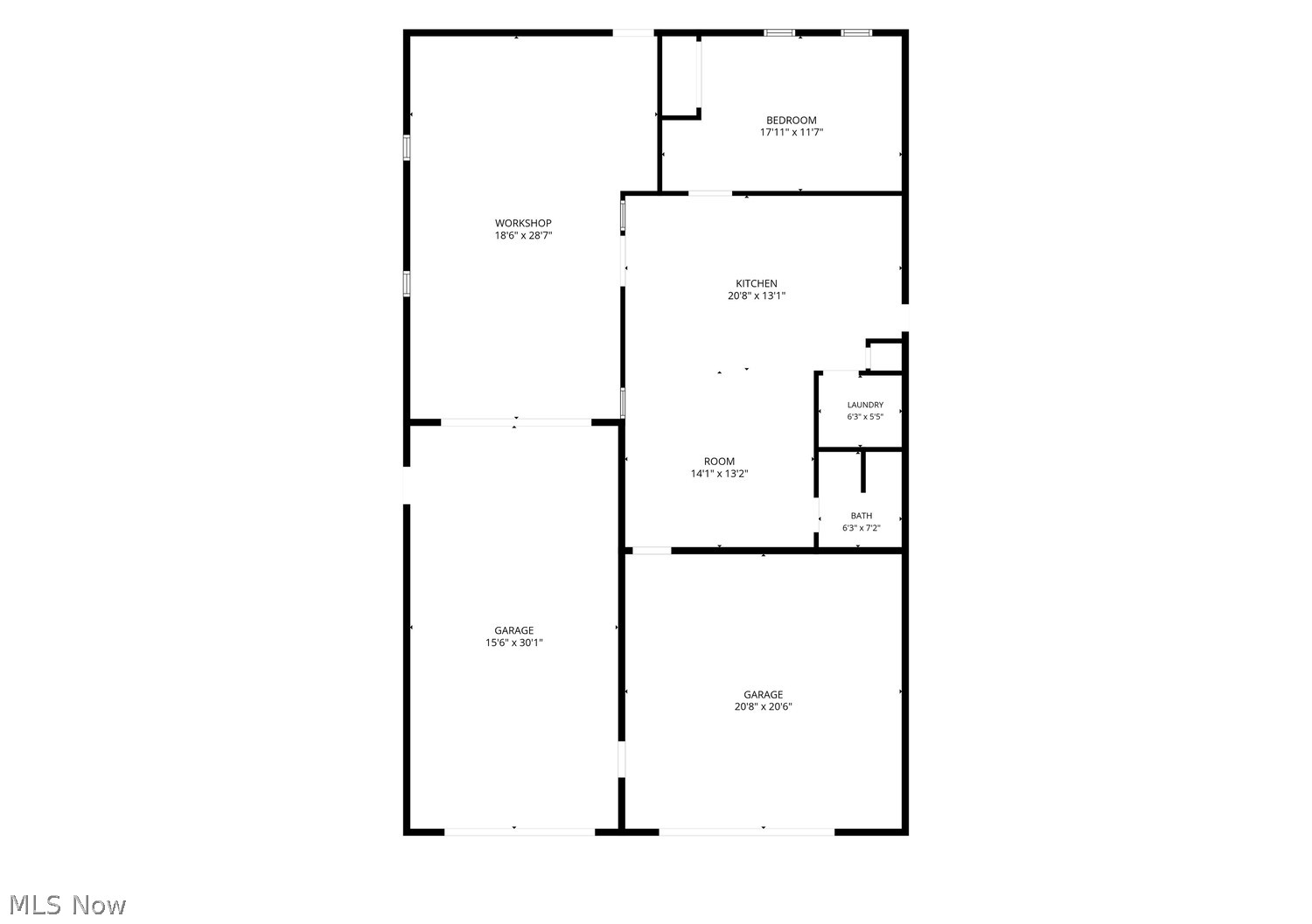 7608 Lake Avenue Cleveland OH 44102