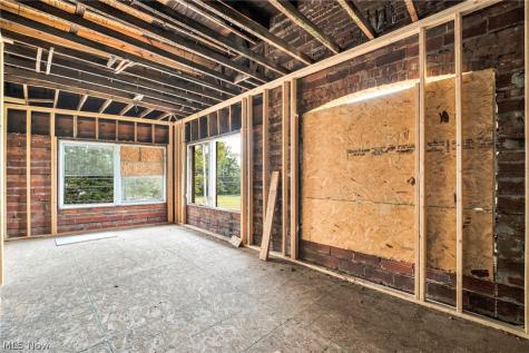 13515 Saint Clair Avenue Cleveland OH 44110