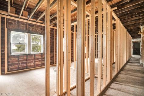 13515 Saint Clair Avenue Cleveland OH 44110