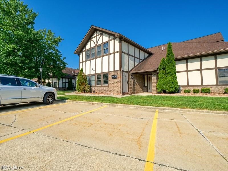 10850 Pearl Road Strongsville OH 44136