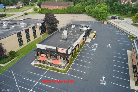 2840 W Market Street Fairlawn OH 44333