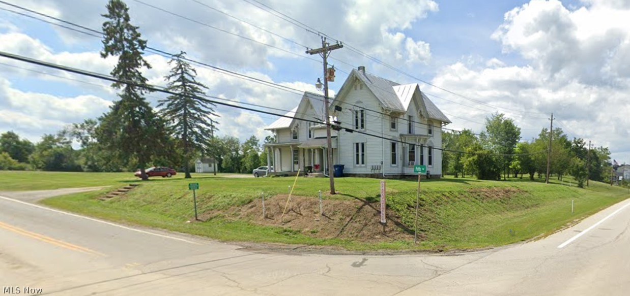 47341 Pitts Road Wellington OH 44090