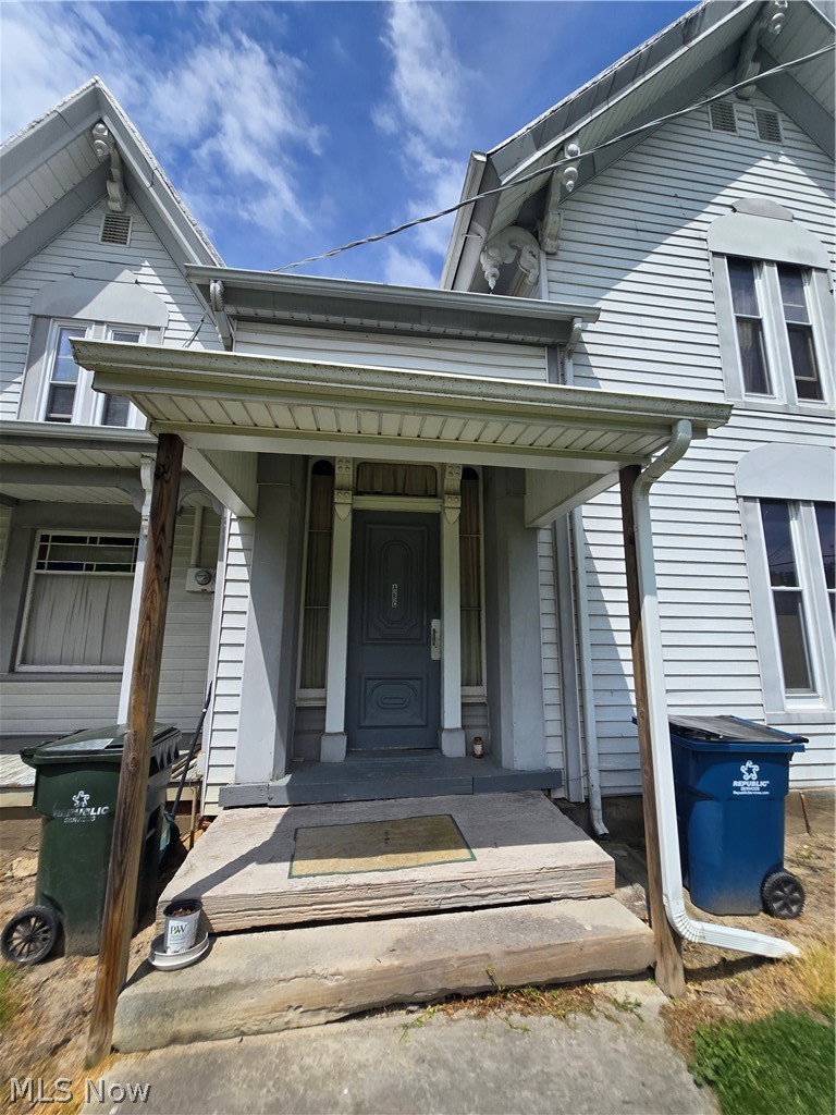 47341 Pitts Road Wellington OH 44090