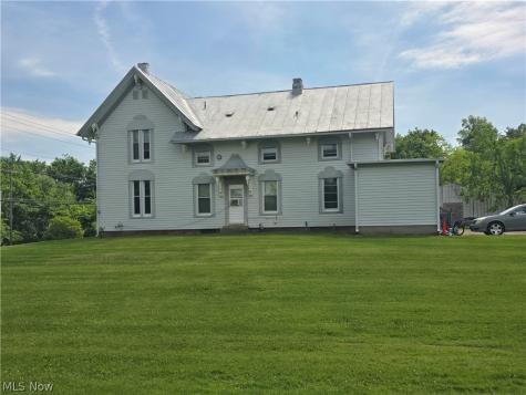 47341 Pitts Road Wellington OH 44090