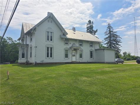 47341 Pitts Road Wellington OH 44090