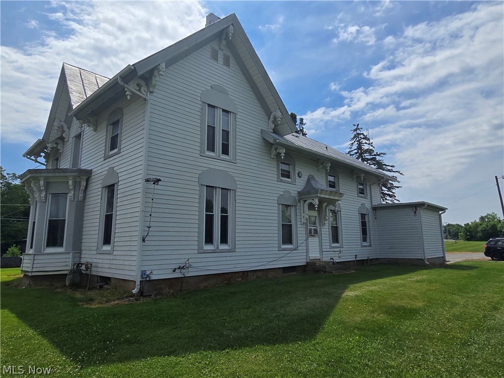 47341 Pitts Road Wellington OH 44090