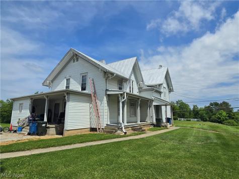 47341 Pitts Road Wellington OH 44090
