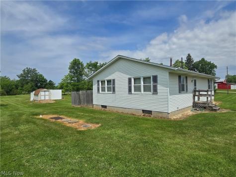 47341 Pitts Road Wellington OH 44090