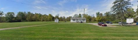 47341 Pitts Road Wellington OH 44090