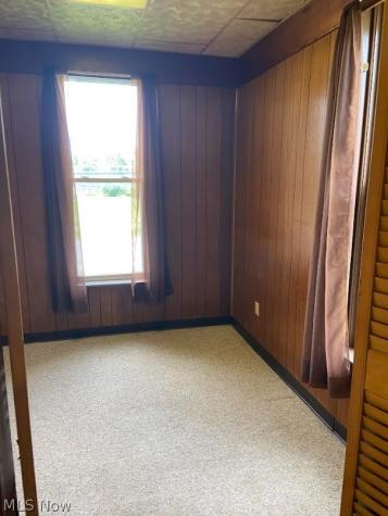 47341 Pitts Road Wellington OH 44090