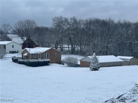 16184 Saint Clair Avenue East Liverpool OH 43920