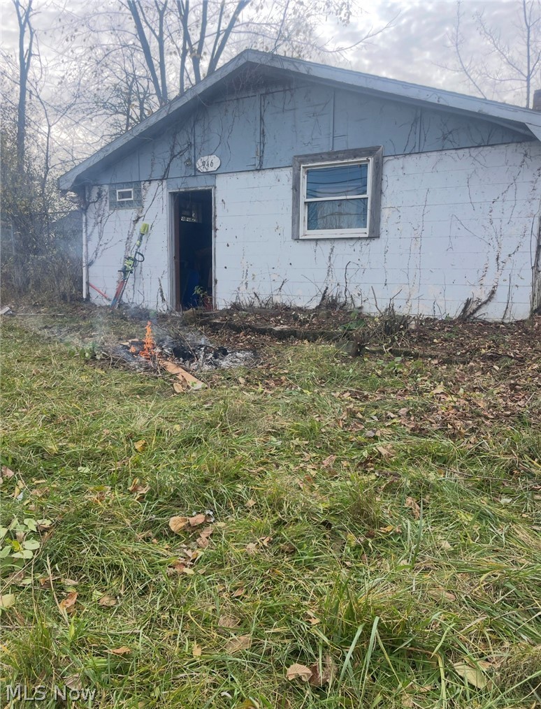 946 W Liberty Street Medina OH 44256