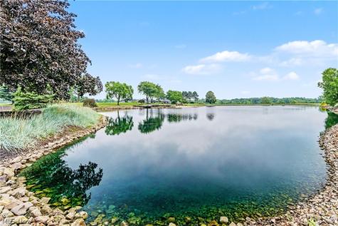 7291 Stone Road Medina OH 44256
