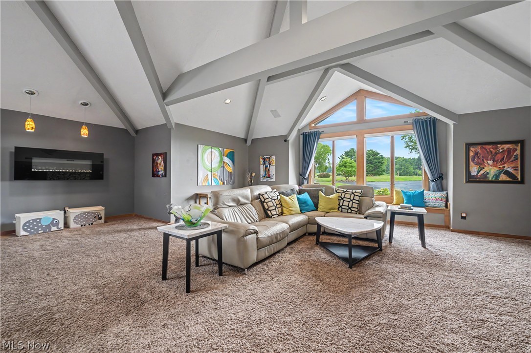 7291 Stone Road Medina OH 44256