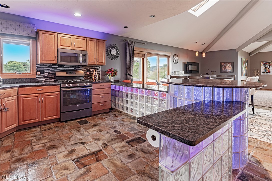 7291 Stone Road Medina OH 44256