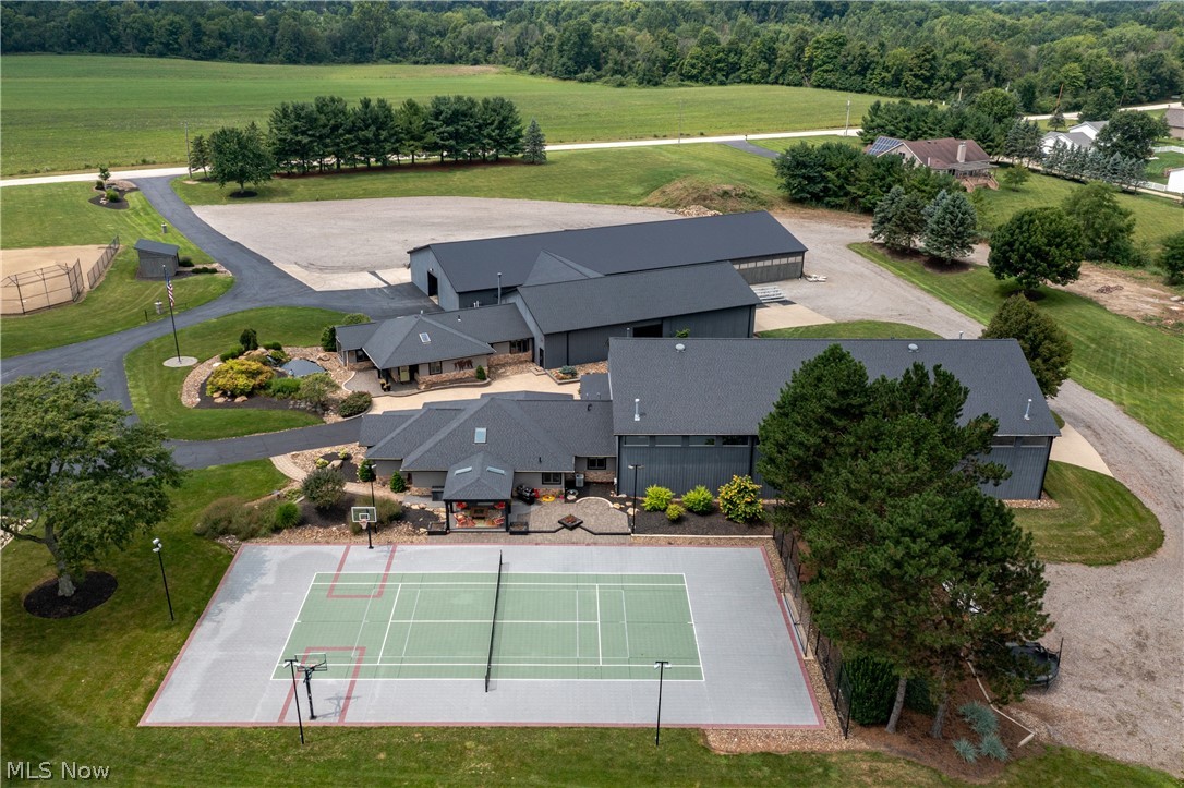 7291 Stone Road Medina OH 44256