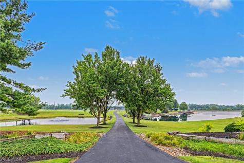 7291 Stone Road Medina OH 44256