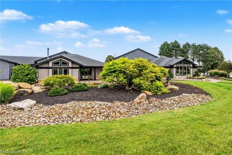 7291 Stone Road Medina OH 44256