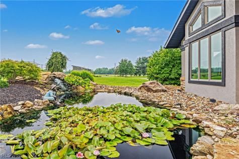 7291 Stone Road Medina OH 44256