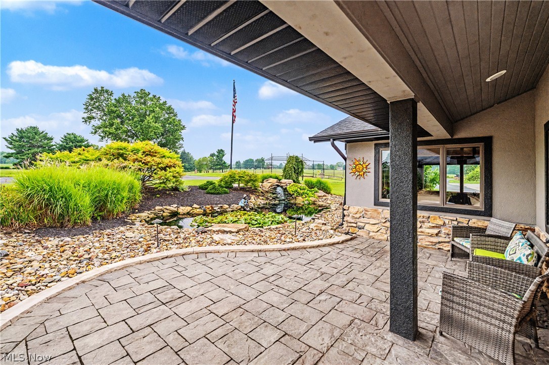 7291 Stone Road Medina OH 44256