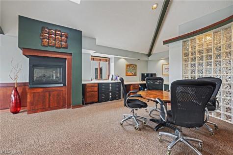 7291 Stone Road Medina OH 44256
