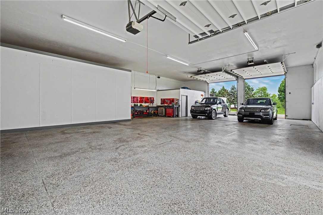 7291 Stone Road Medina OH 44256