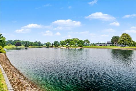 7291 Stone Road Medina OH 44256