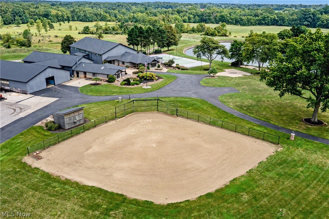 7291 Stone Road Medina OH 44256