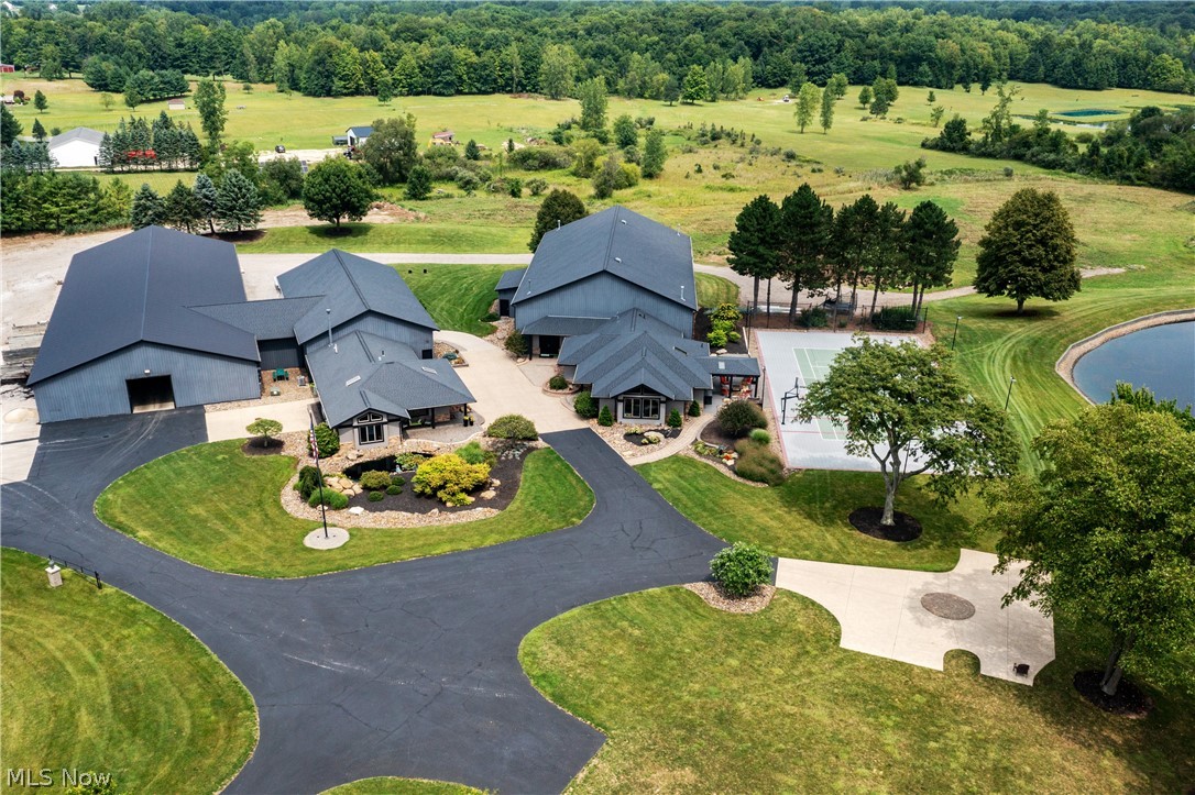 7291 Stone Road Medina OH 44256
