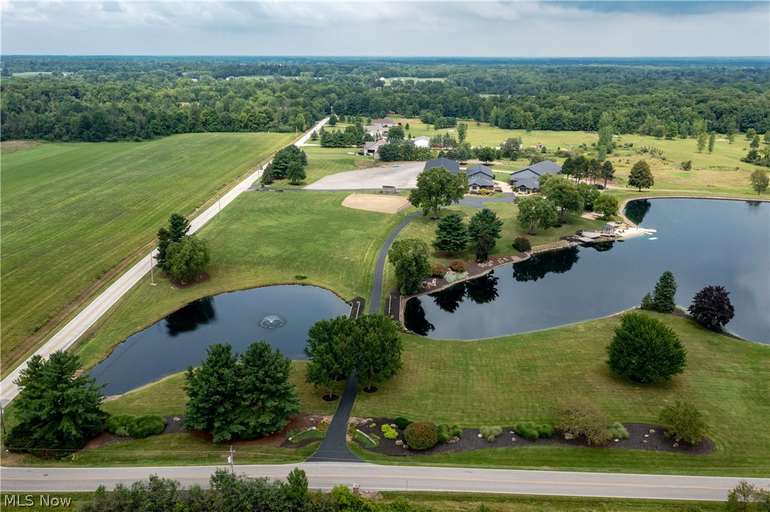 7291 Stone Road Medina OH 44256