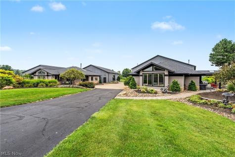 7291 Stone Road Medina OH 44256