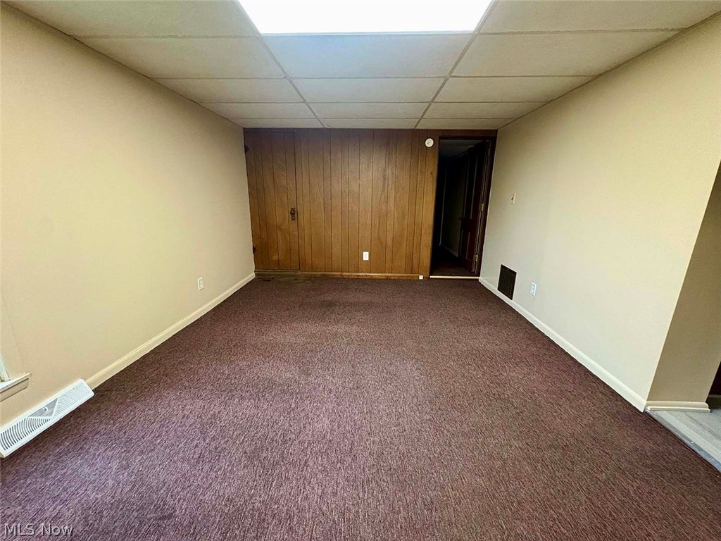 151 S Muskingum Street Cadiz OH 43907