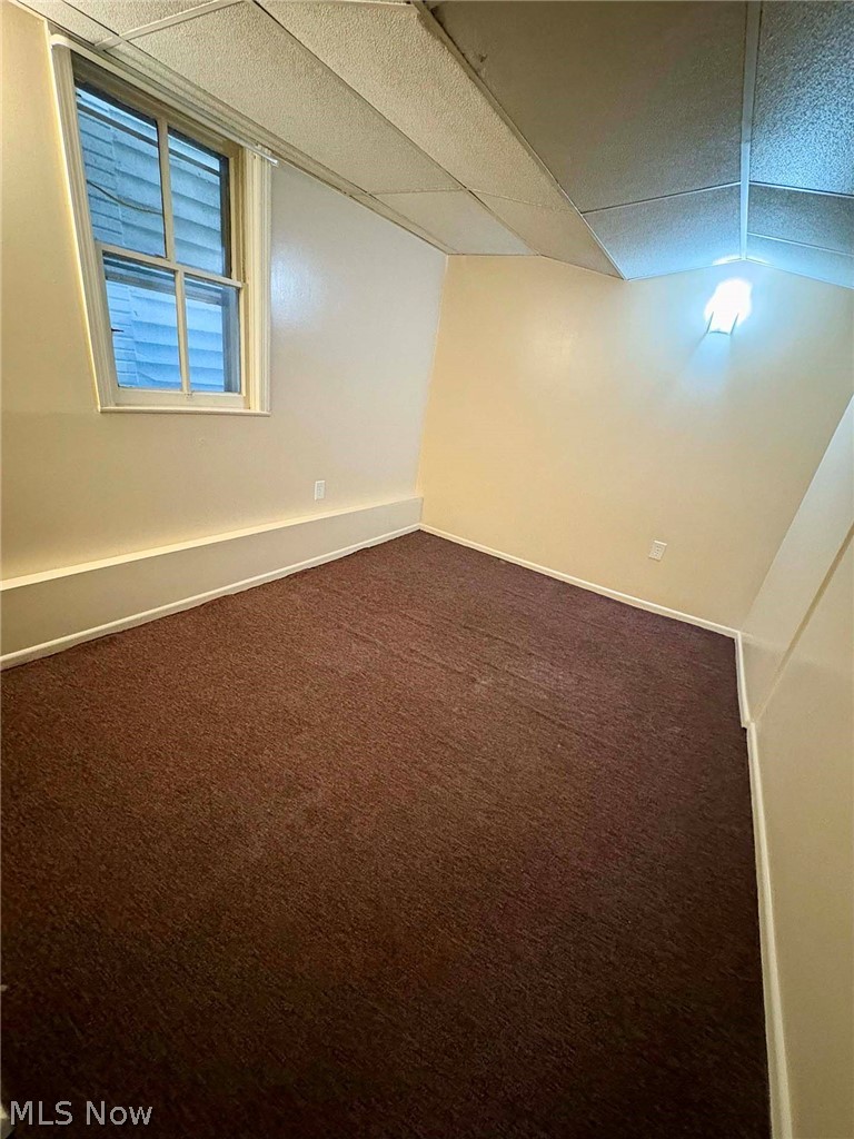151 S Muskingum Street Cadiz OH 43907