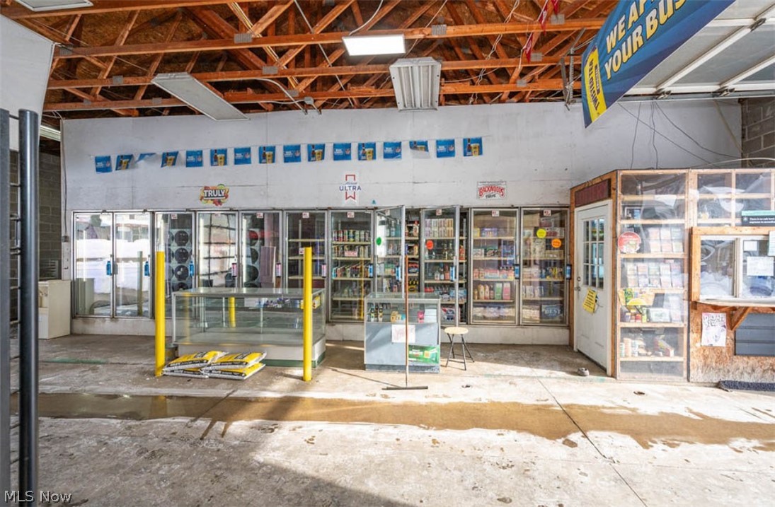 1120 Pennsylvania Avenue East Liverpool OH 43920