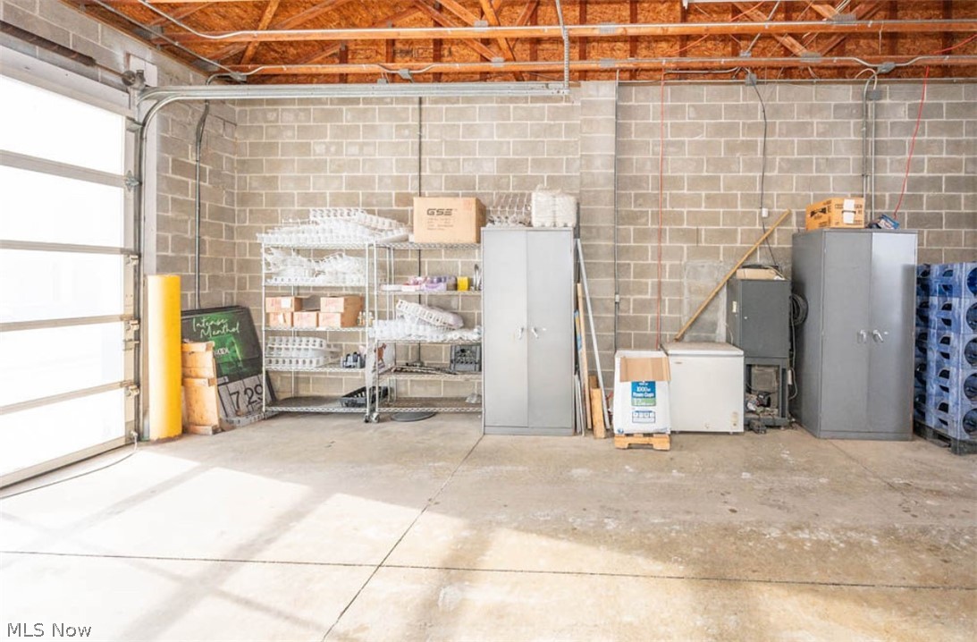 1120 Pennsylvania Avenue East Liverpool OH 43920
