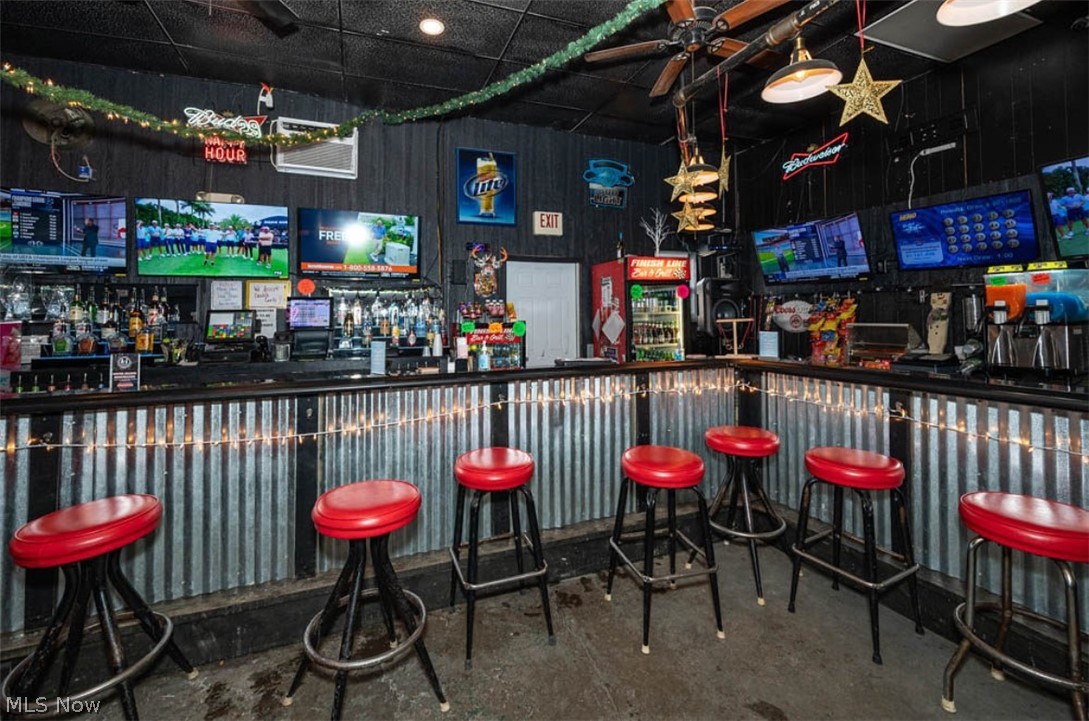 1120 Pennsylvania Avenue East Liverpool OH 43920