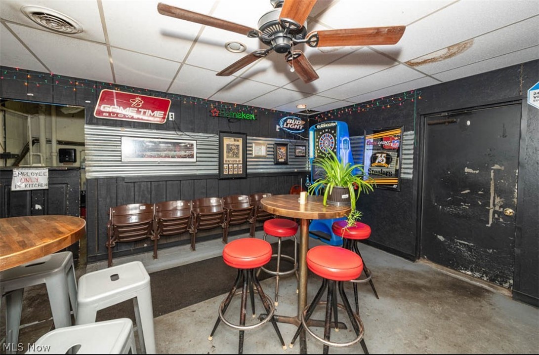 1120 Pennsylvania Avenue East Liverpool OH 43920