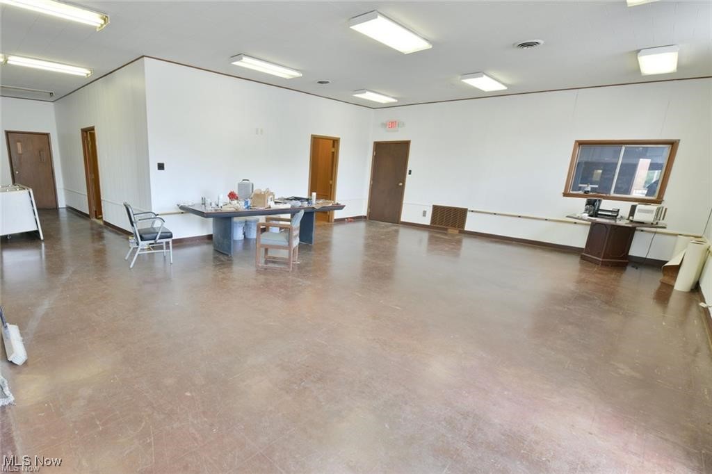 1150 Newark Road Zanesville OH 43701