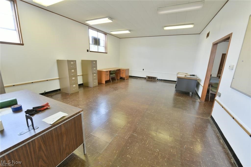 1150 Newark Road Zanesville OH 43701