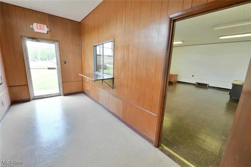 1150 Newark Road Zanesville OH 43701
