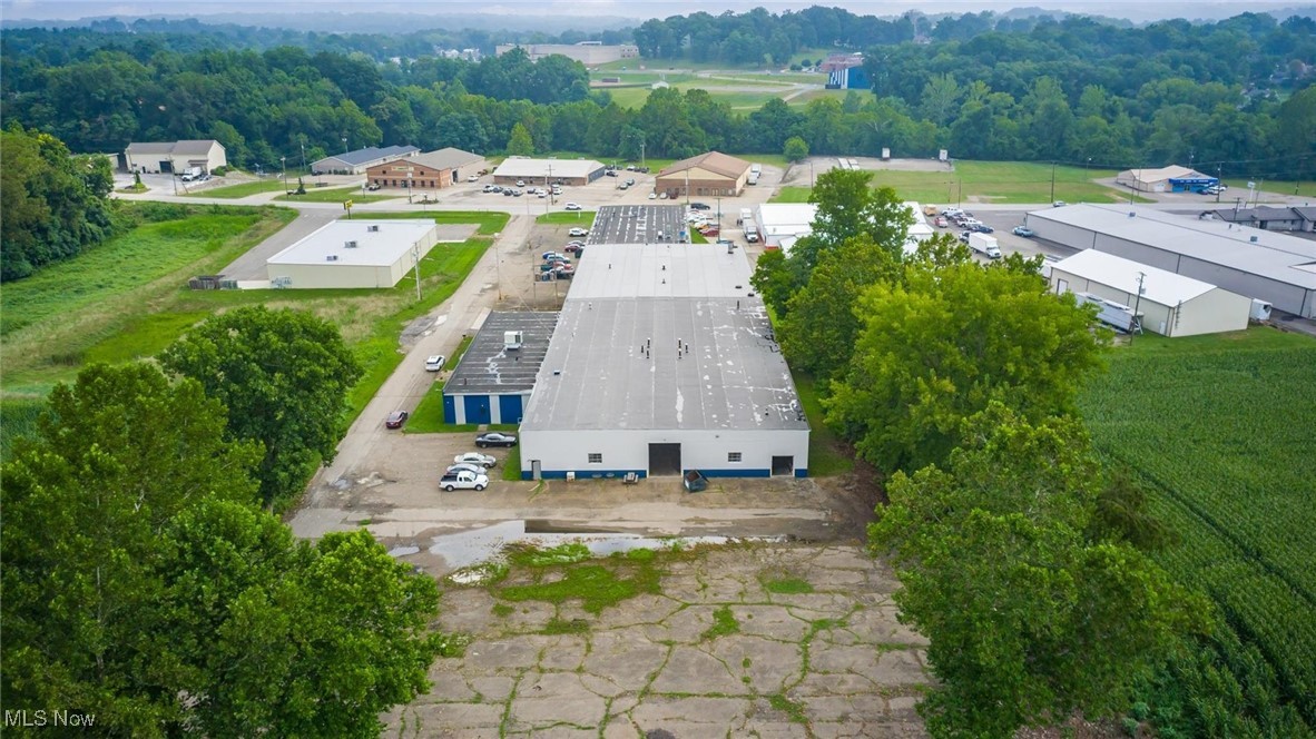 1150 Newark Road Zanesville OH 43701