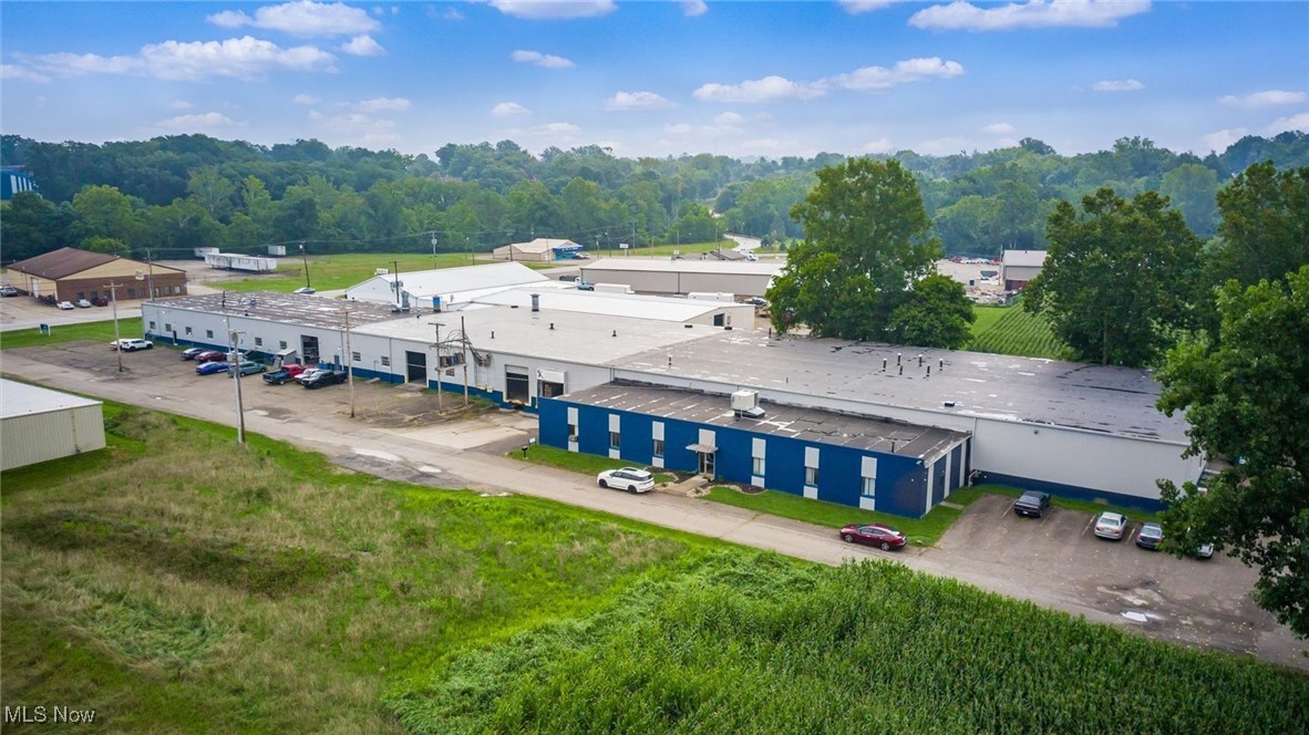 1150 Newark Road Zanesville OH 43701