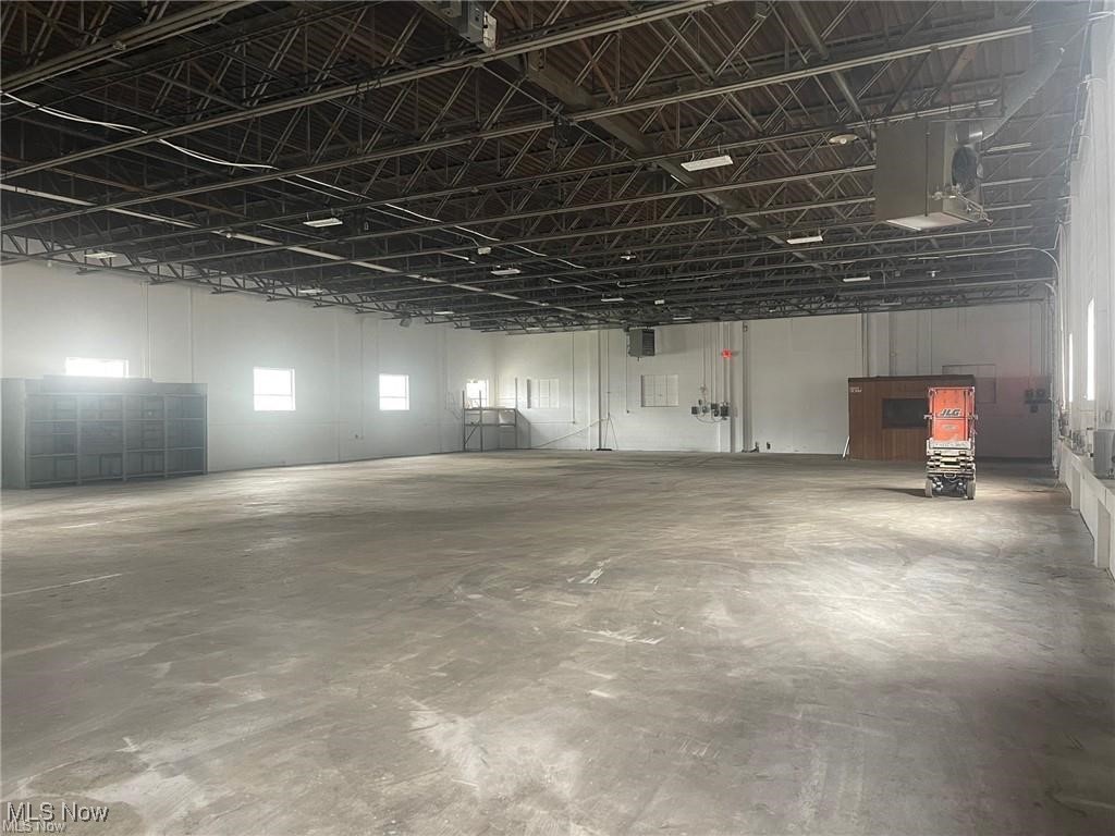 1150 Newark Road Zanesville OH 43701