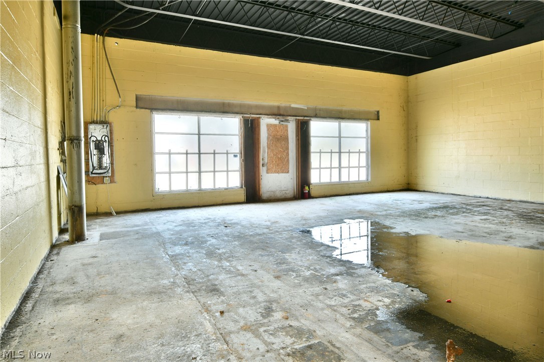 1535 Logan Avenue Youngstown OH 44505