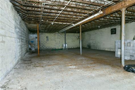 1535 Logan Avenue Youngstown OH 44505
